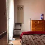 Kuca Gorica Blanca ヴィラ Fužine