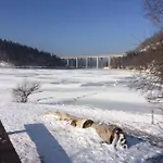 Kuca Gorica Blanca ヴィラ